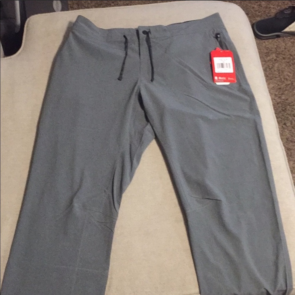 The North Face Kilowatt Pro Pants